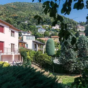 Vittoria - The House Of Travelers Вилла